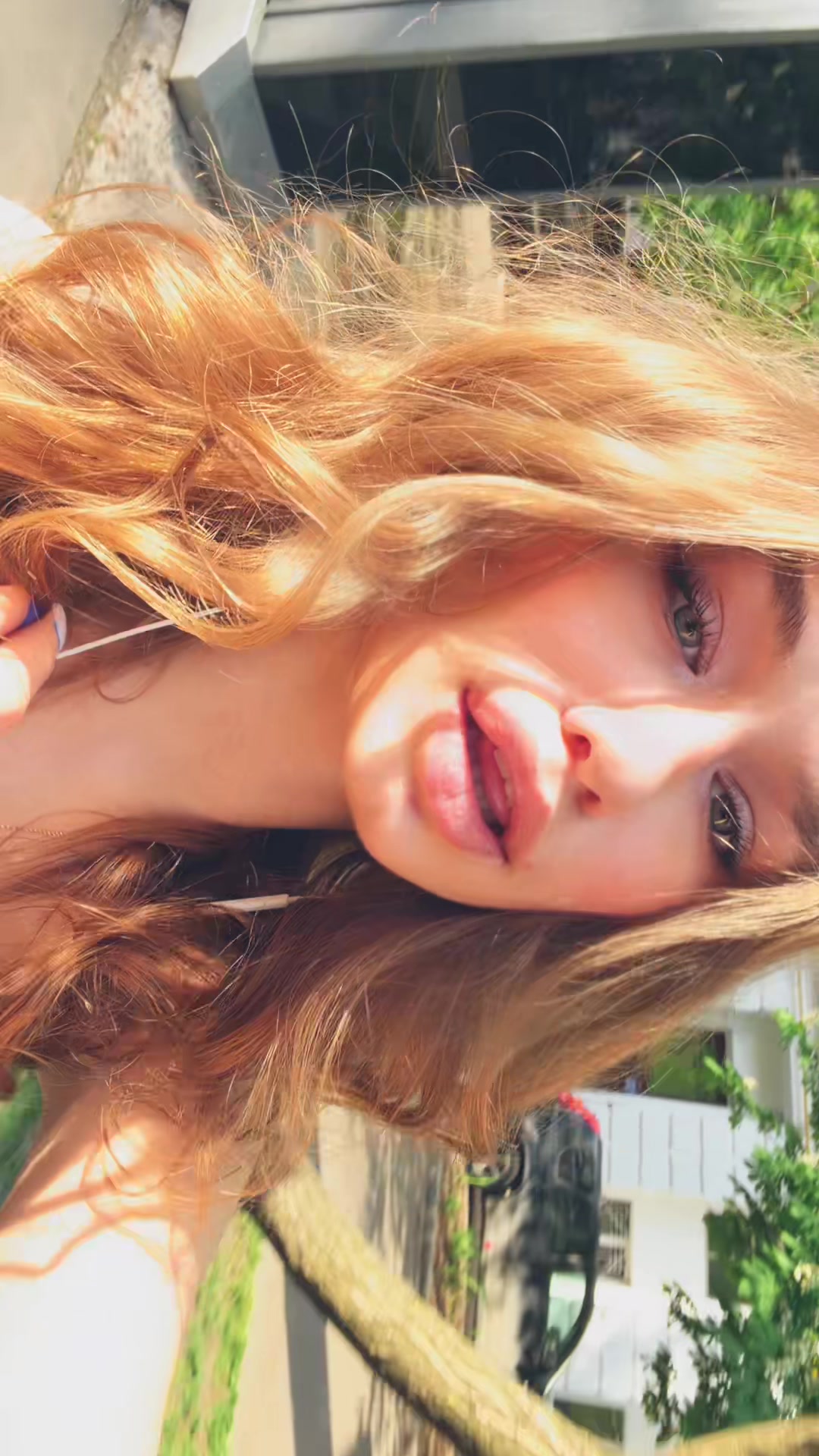 @не ну а че такого🦋