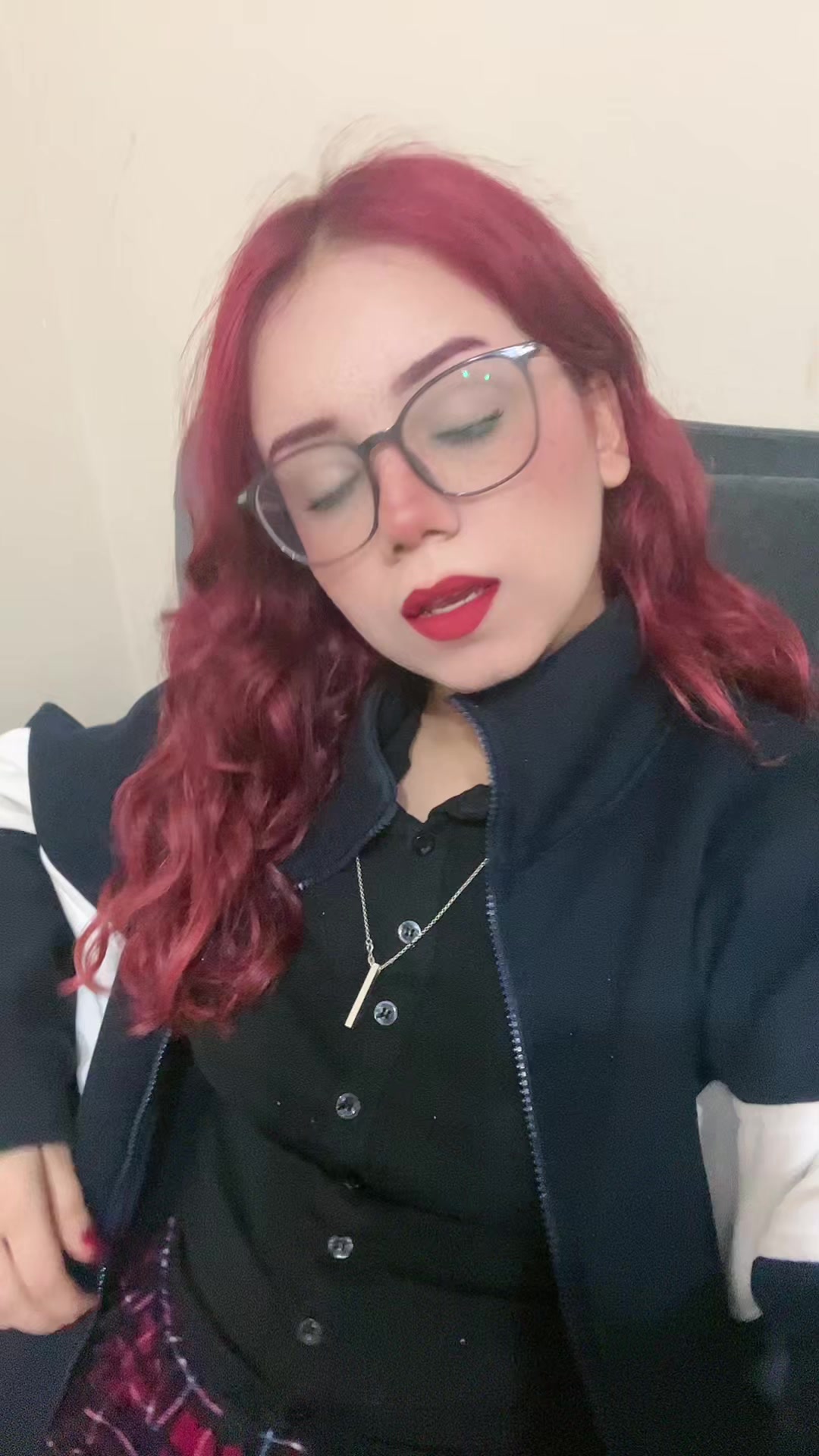 @Şeymaa