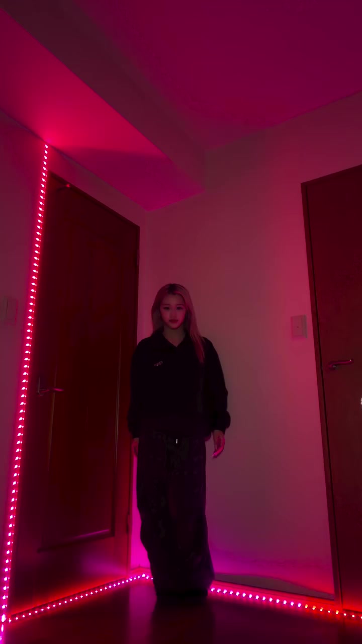 @kaho
