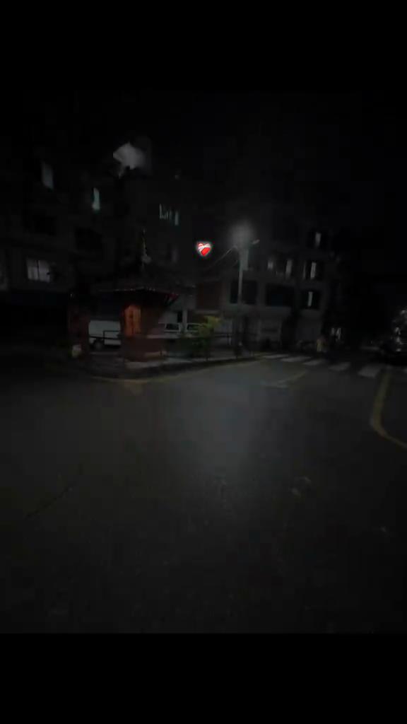 @๐ฏโ๐ชโ๐ทโ๐ทโ๐พโโค๏ธ๐ฉน