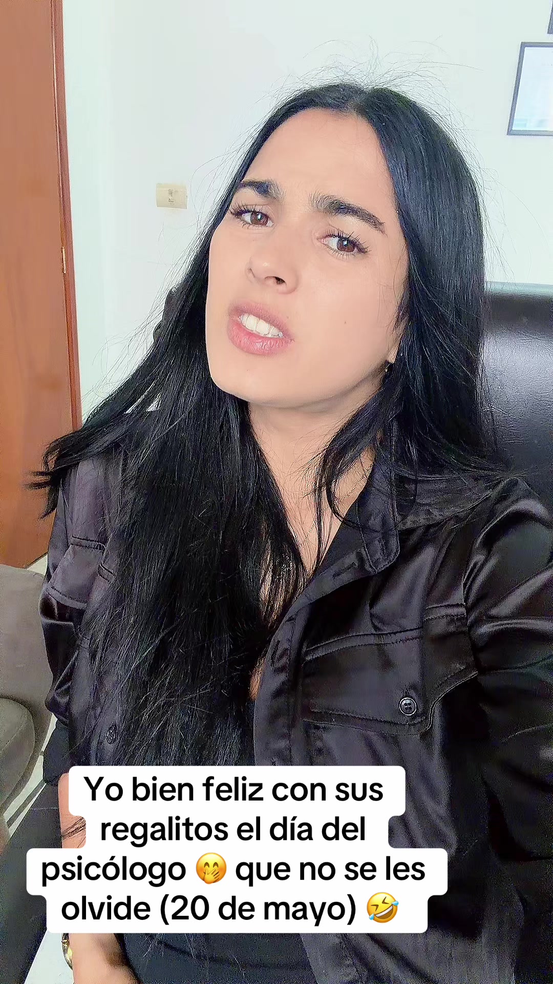 @Psic. Chio Guzman