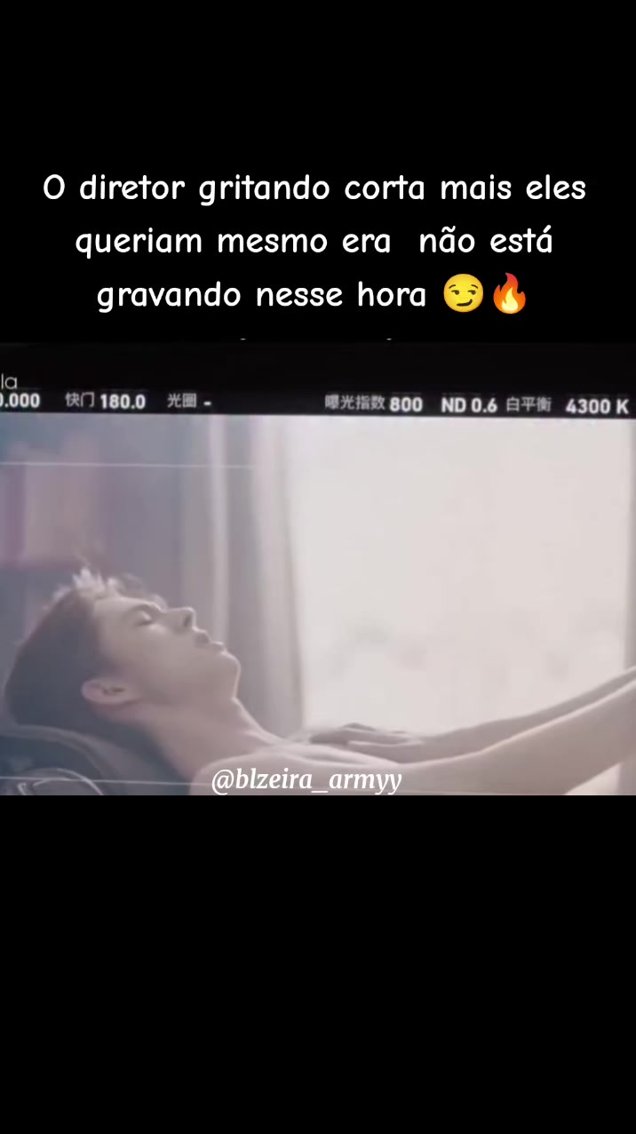 @Nay-blzeira🏳️🌈Army💜