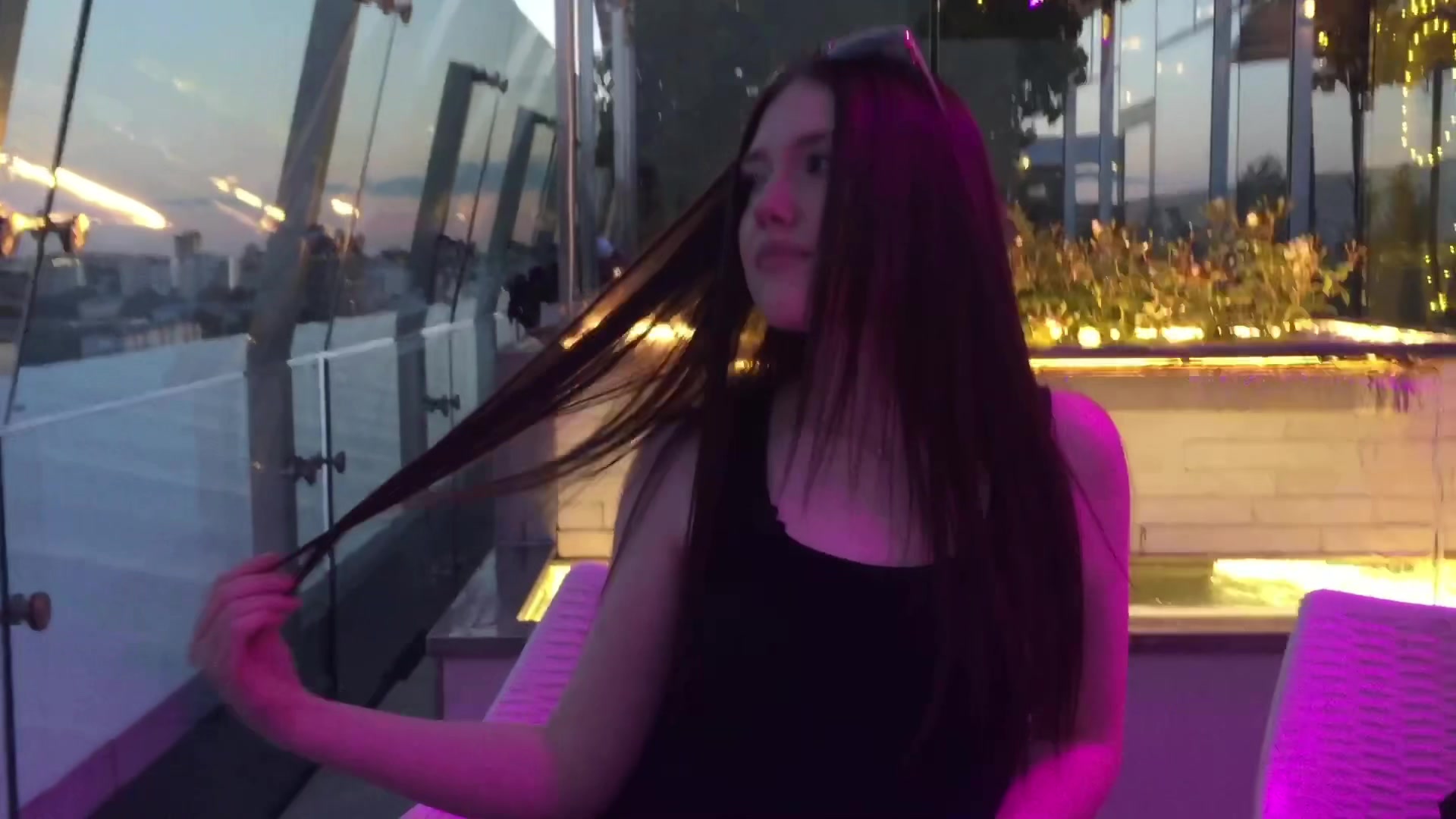 @arifw
