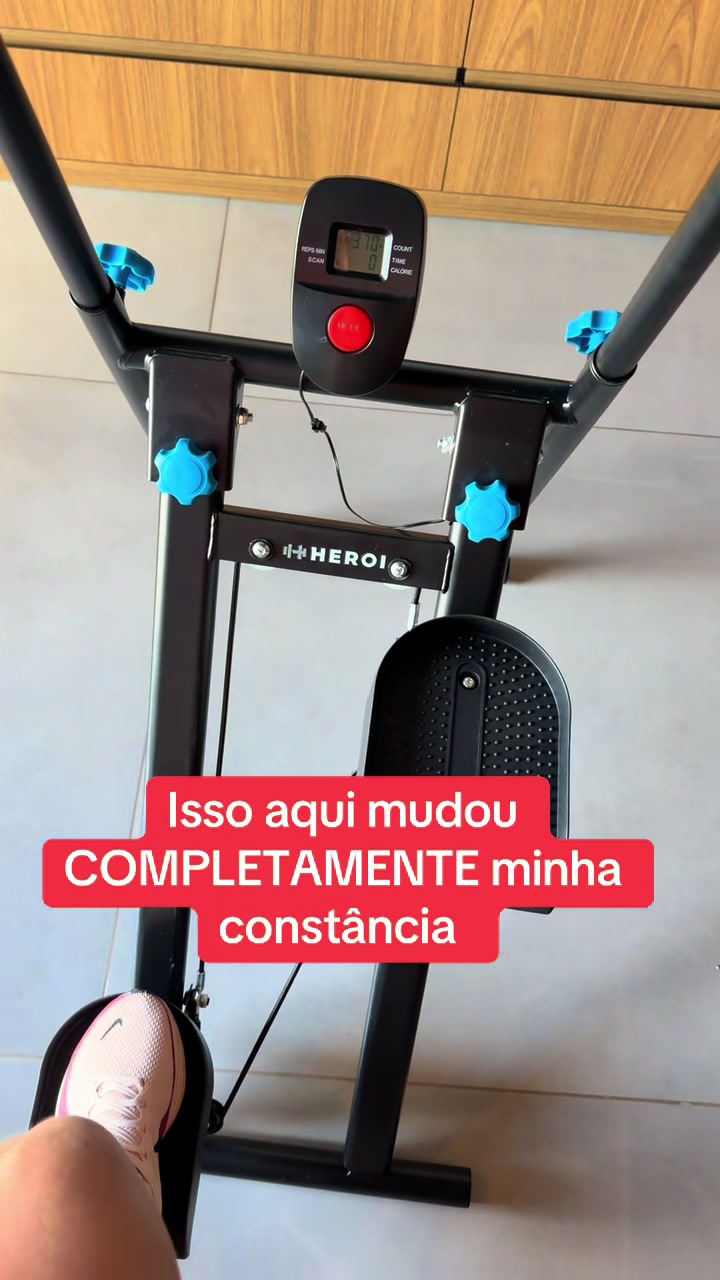 @dridegrossi