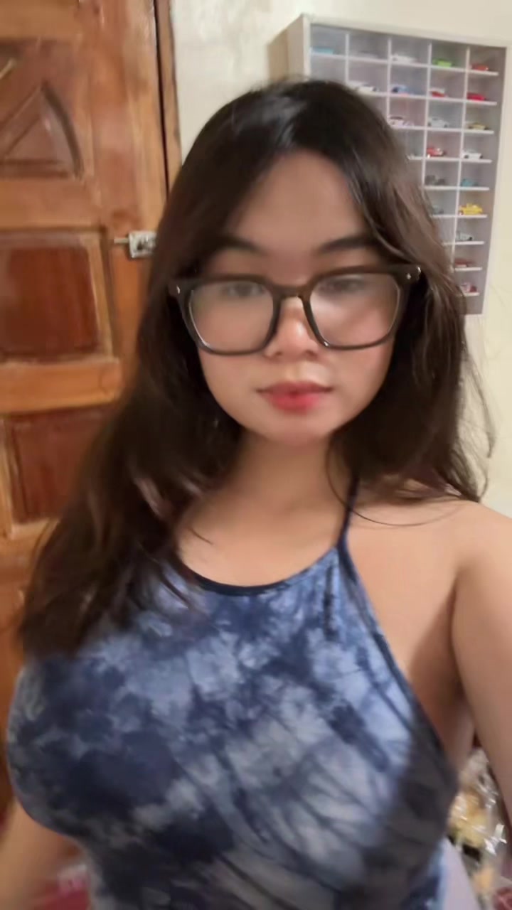@itsss_maee💋