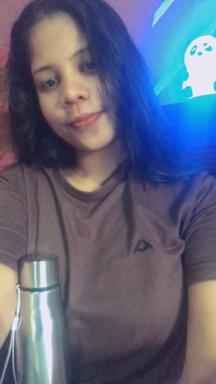 @_yashu_
