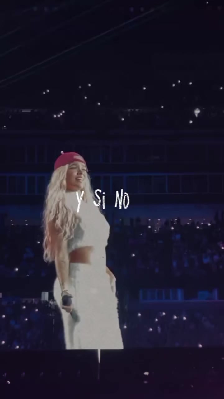@Fans.KarolG