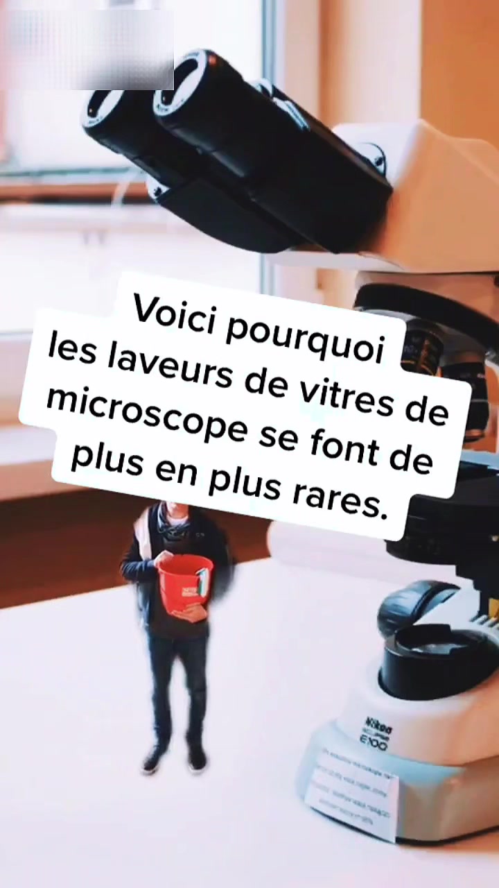 @Jean-René Bérard