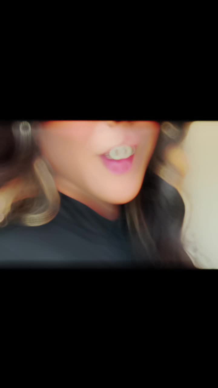 @Tinashhrokhii