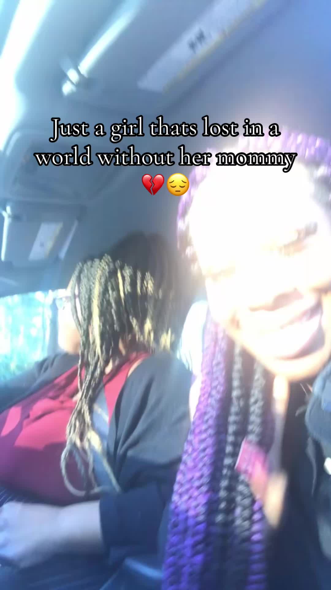 @Novacane🦋🩵