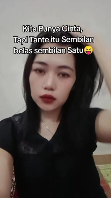 @𝔭𝔢𝔰𝔢𝔨💦