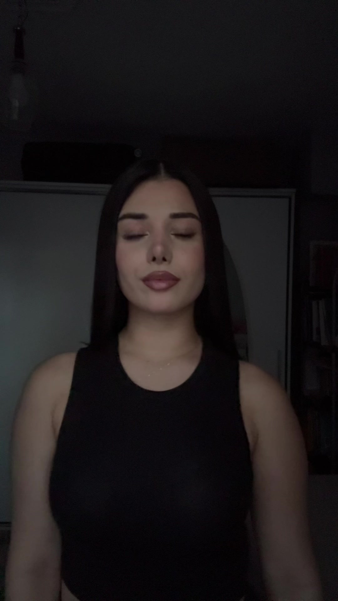 @ssudemguler