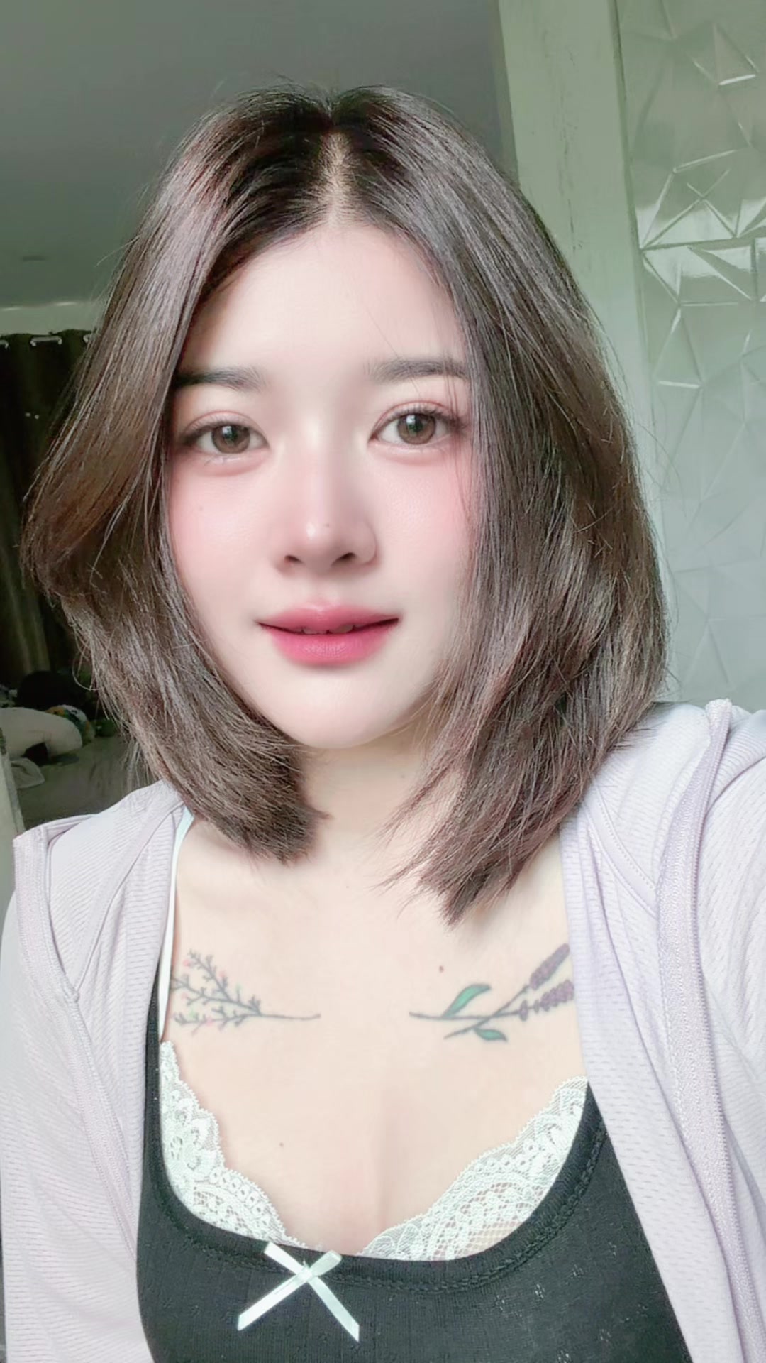 @SEE FAH