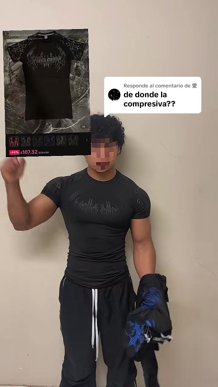 @Marco Saucedo