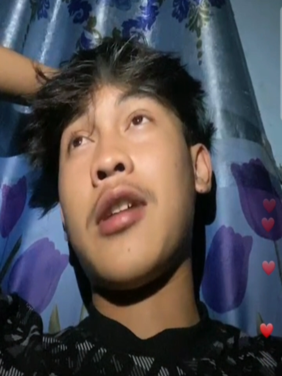 @fans berat