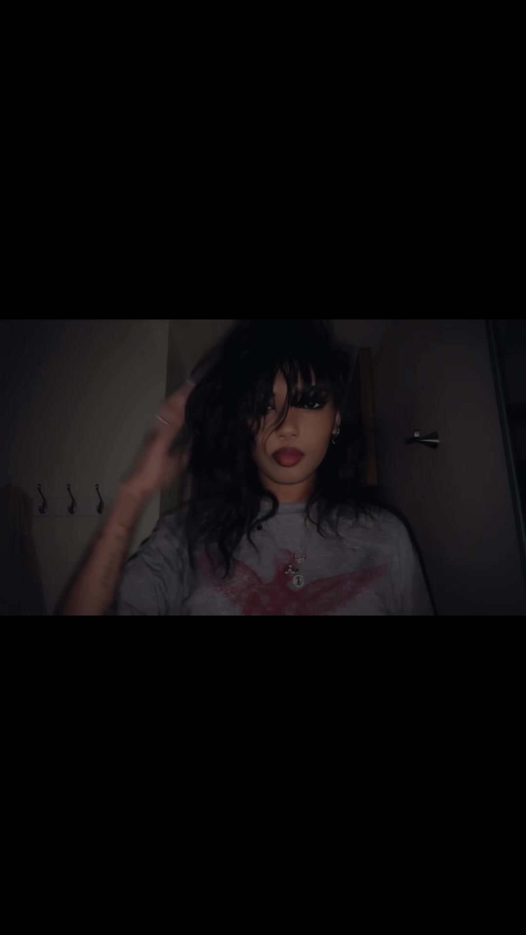 @𝐵𝑙𝑎𝑠𝑡💥