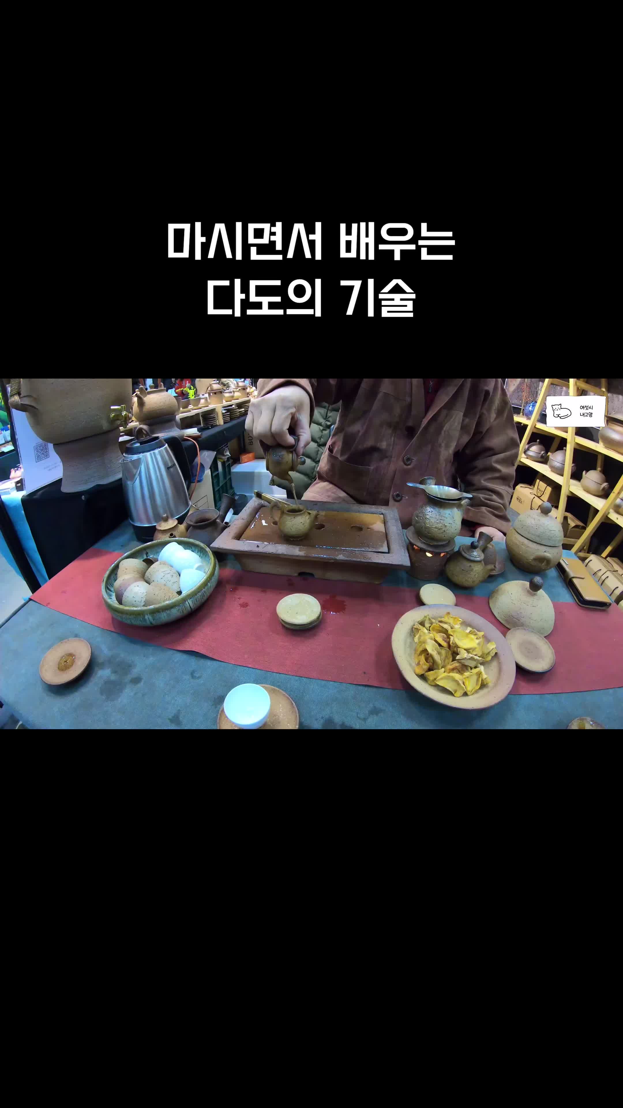 @kimjaehyung_official