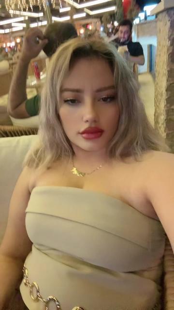 @Aʏşᴇɢᴜ̈ʟ✨