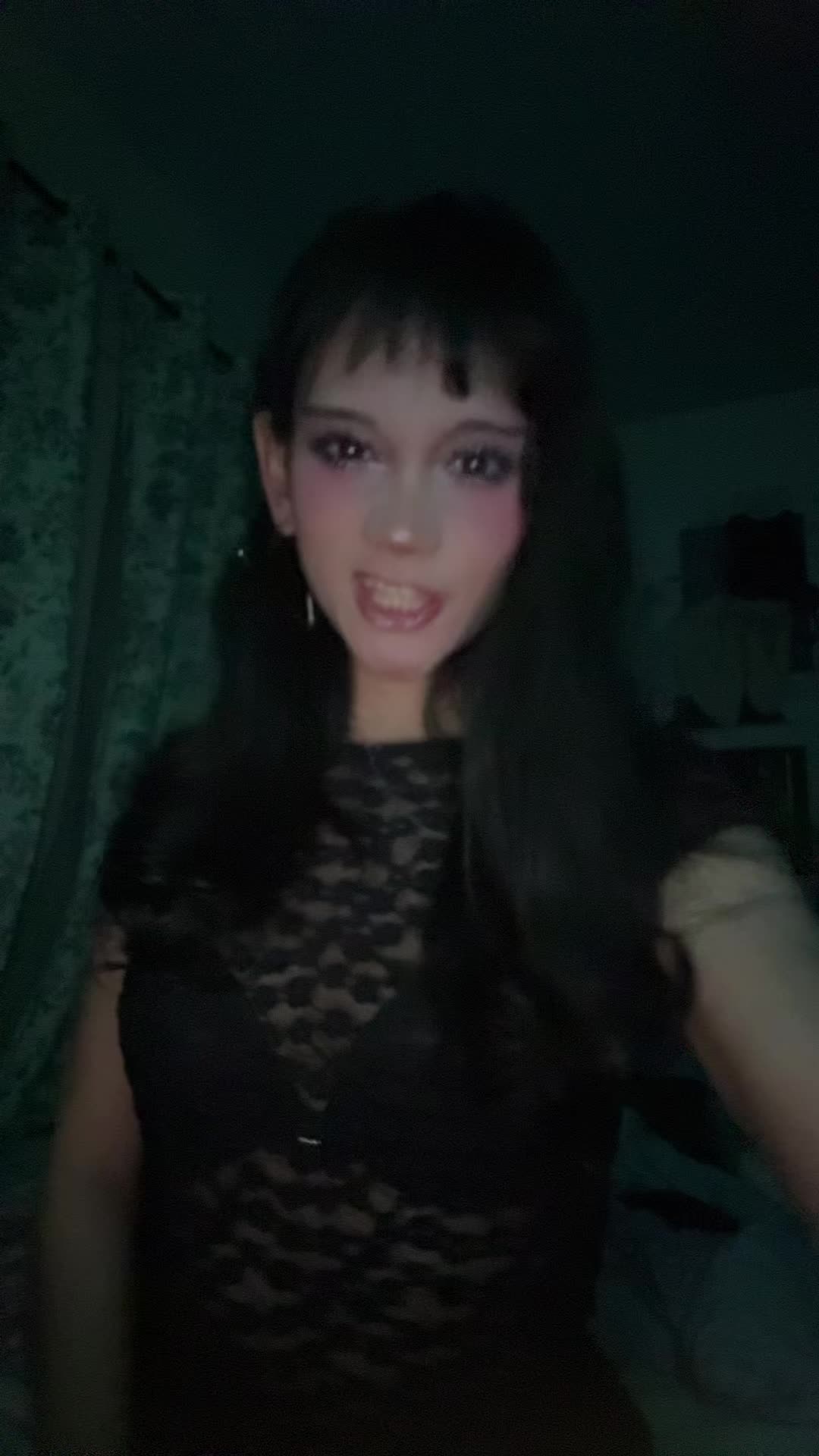 @dani🫧