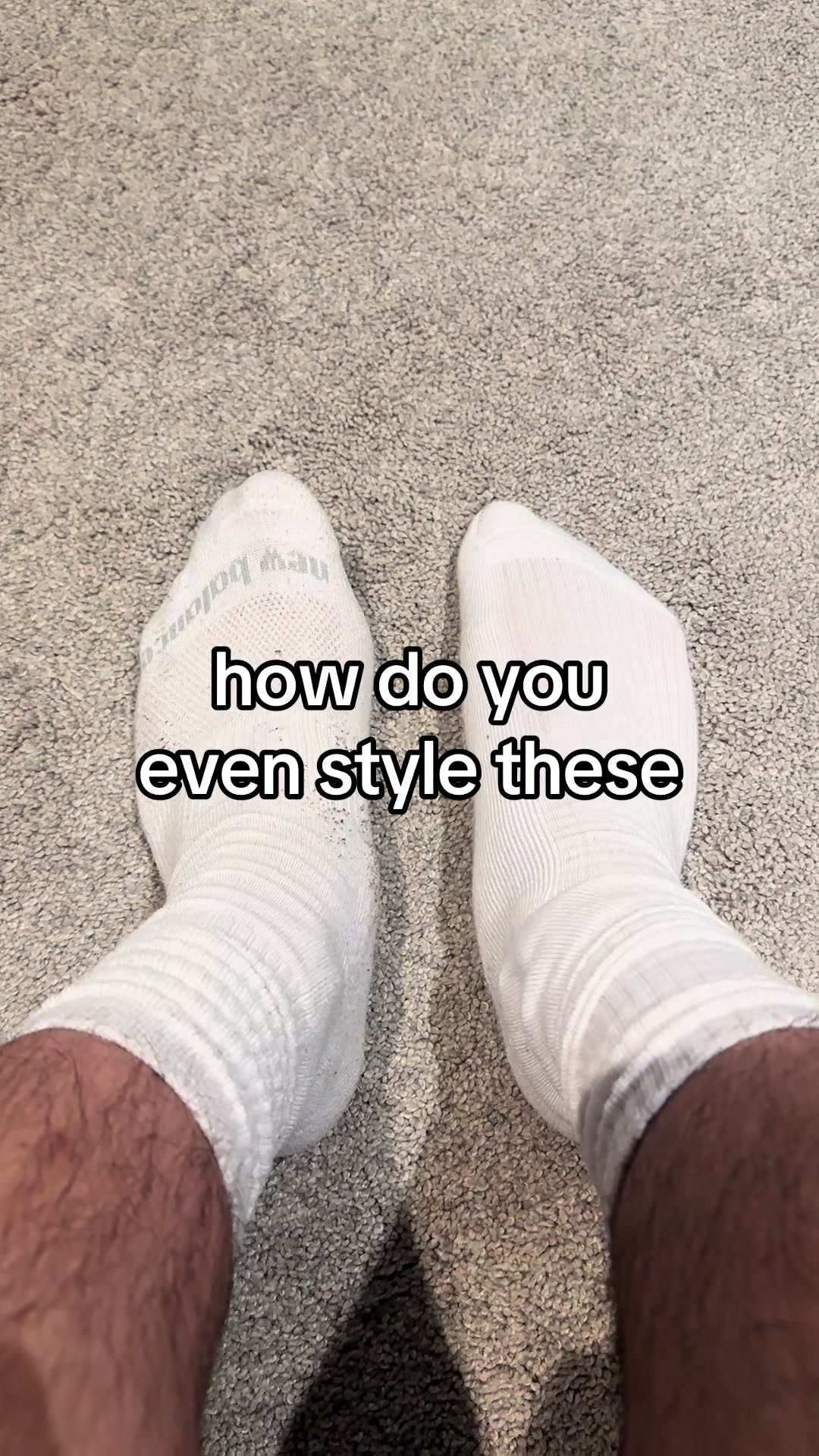 @mpforee