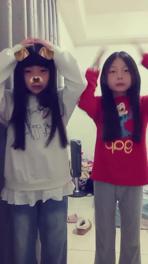 @☙糕冷小羽☙