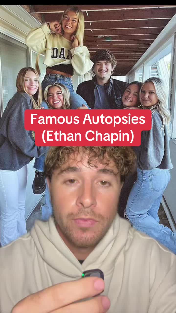 @Blayce