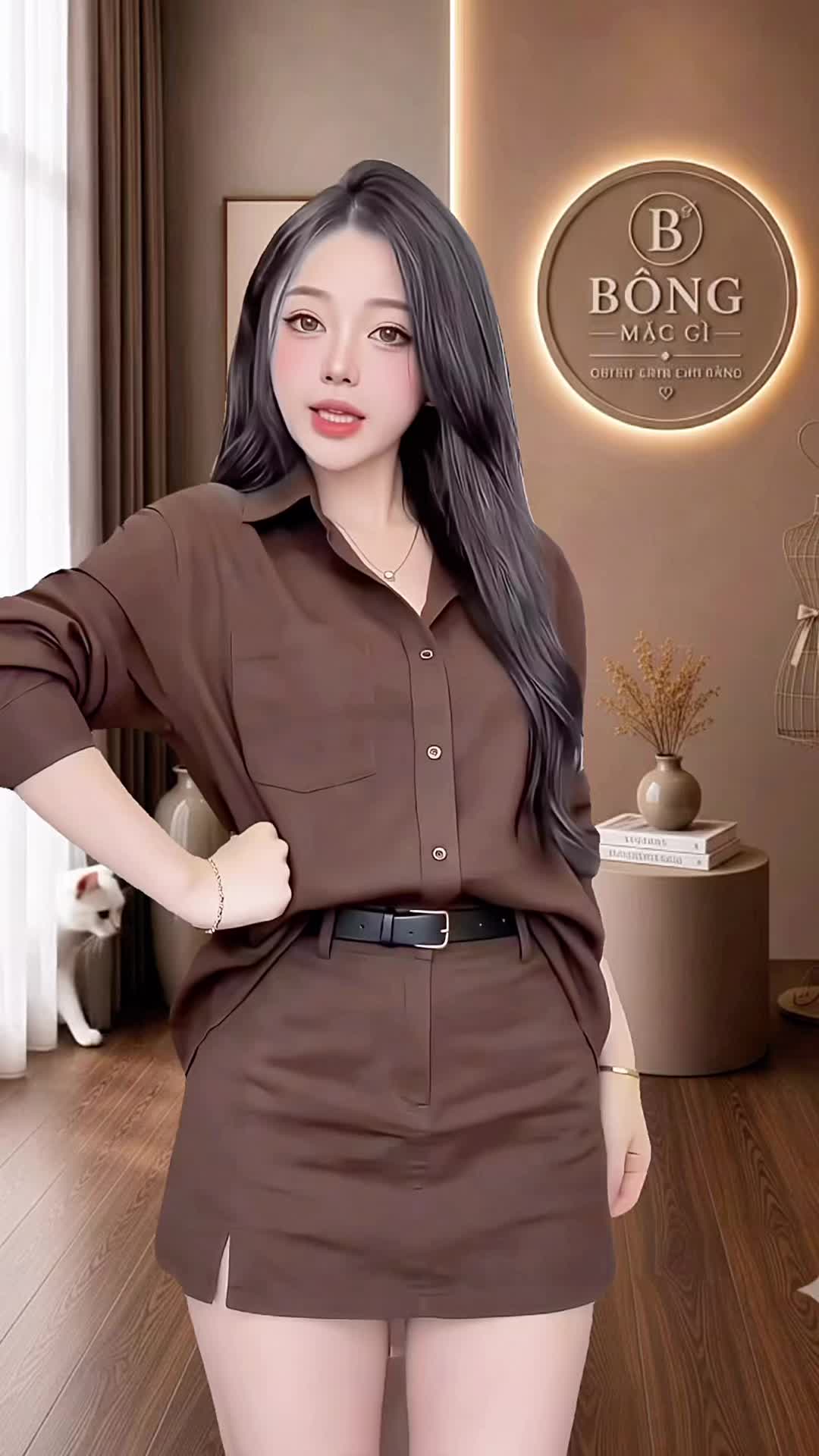 @ℬ𝑜𝑛𝑔 𝑚𝑎𝑐 𝑔𝑖 𐙚