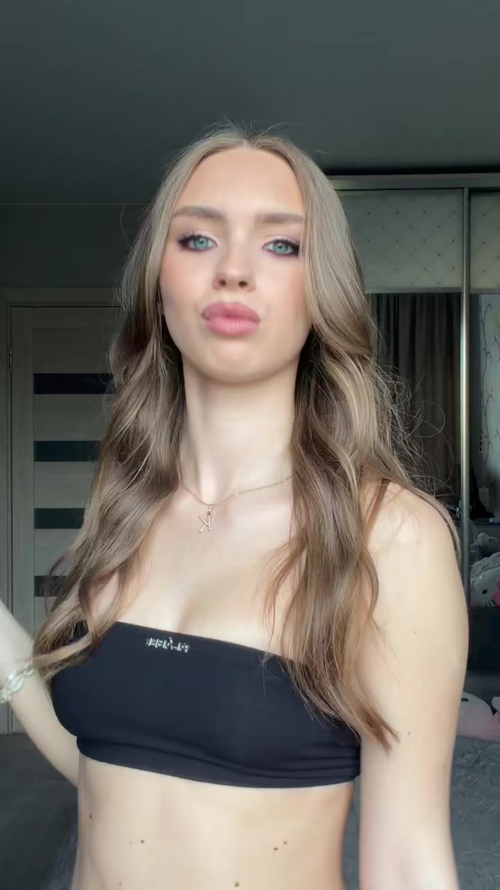 @inst: y_yusha_🪬