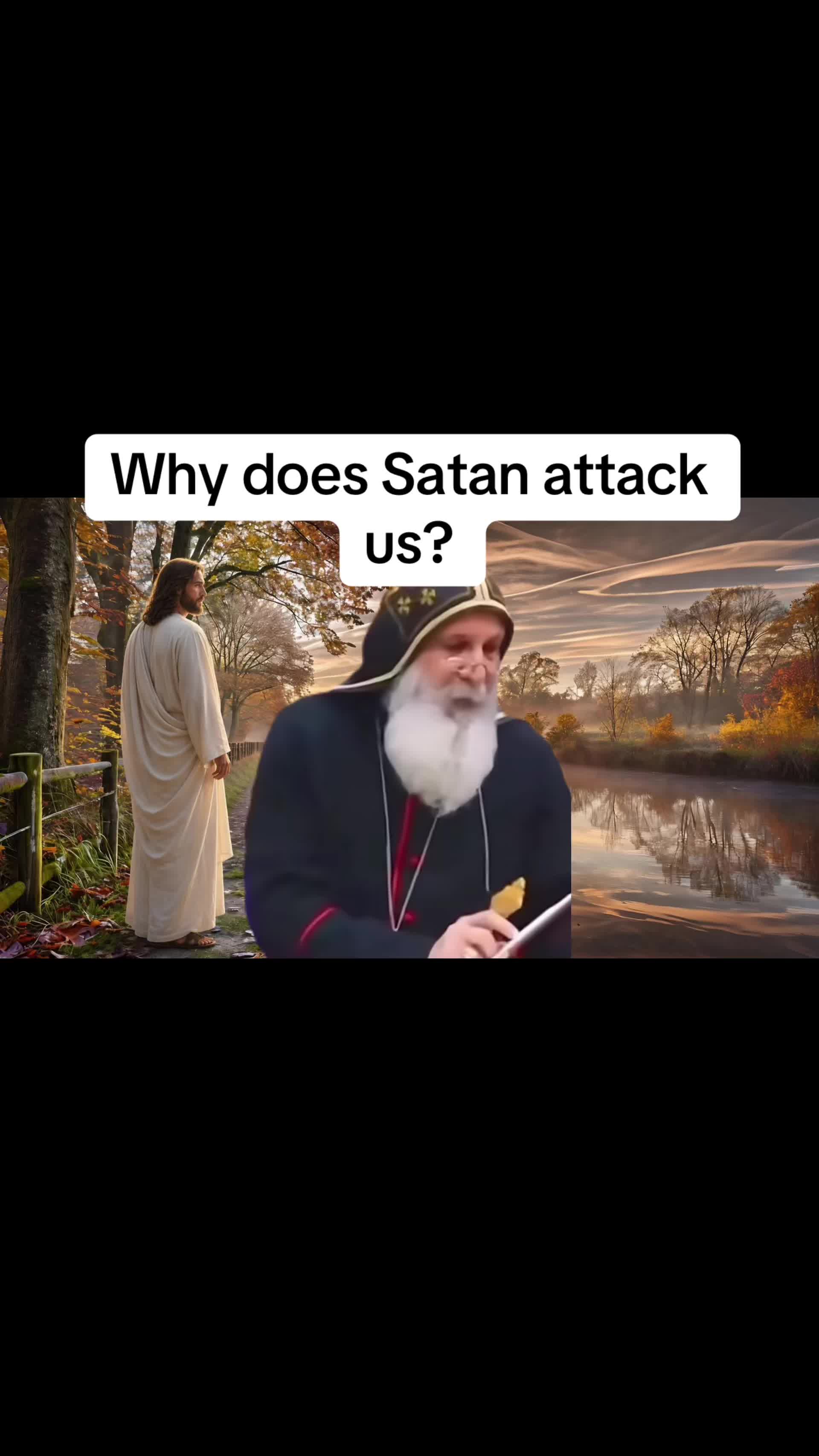 @Godisgood