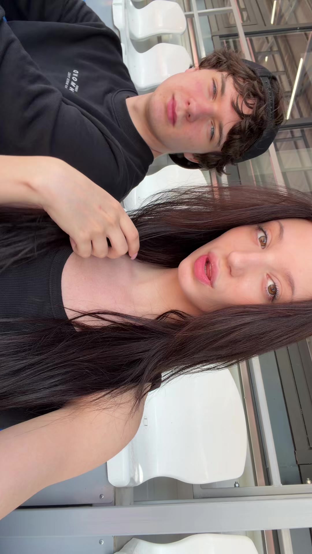 @evavatoo