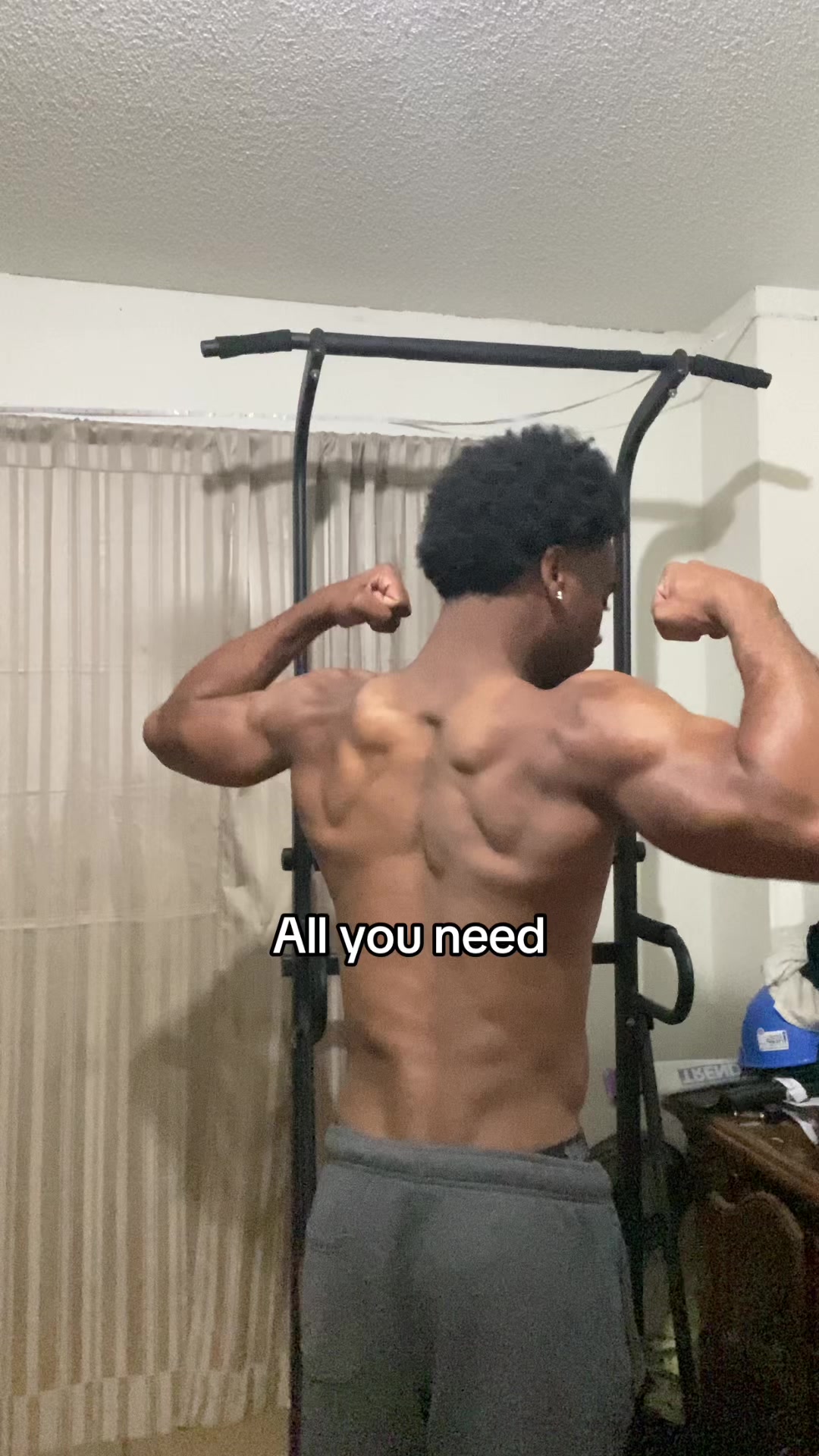 @J2zen