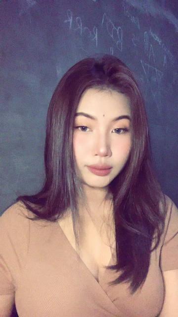 @Adsft01