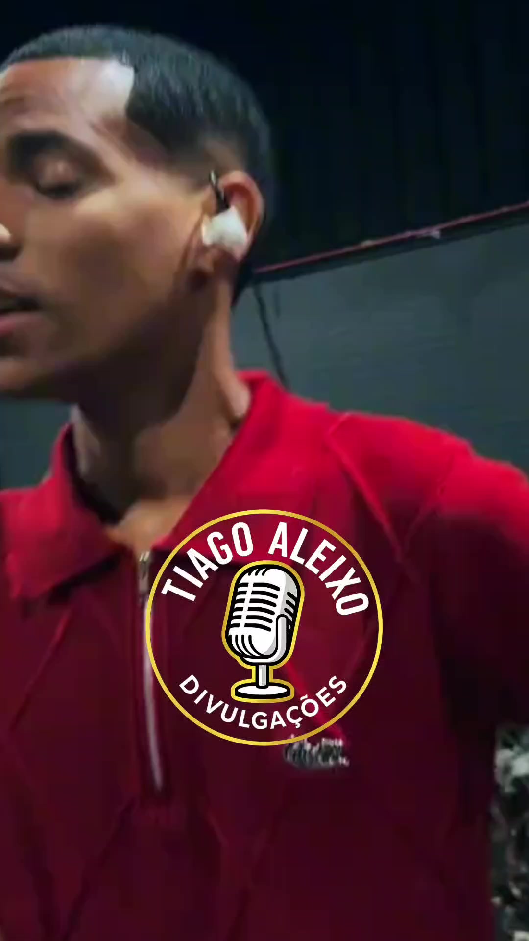 @@tiagoaleixosp