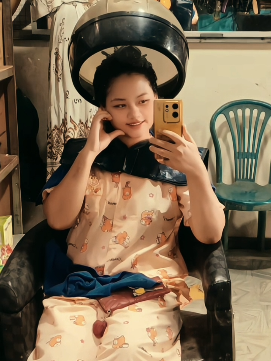 @โก ๐๐๐ซ ๐๐๐ซ โก