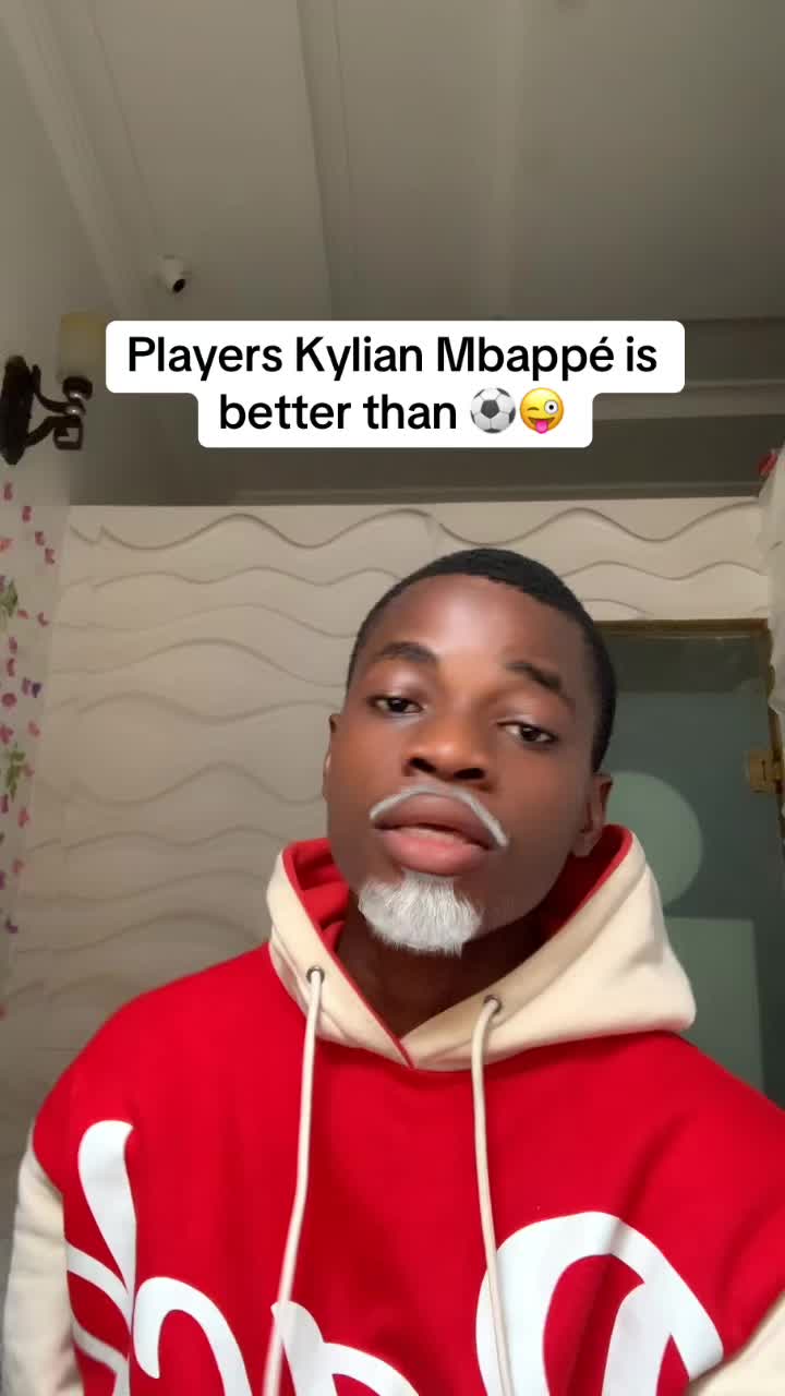 @EAZY_PRO❄️🔥