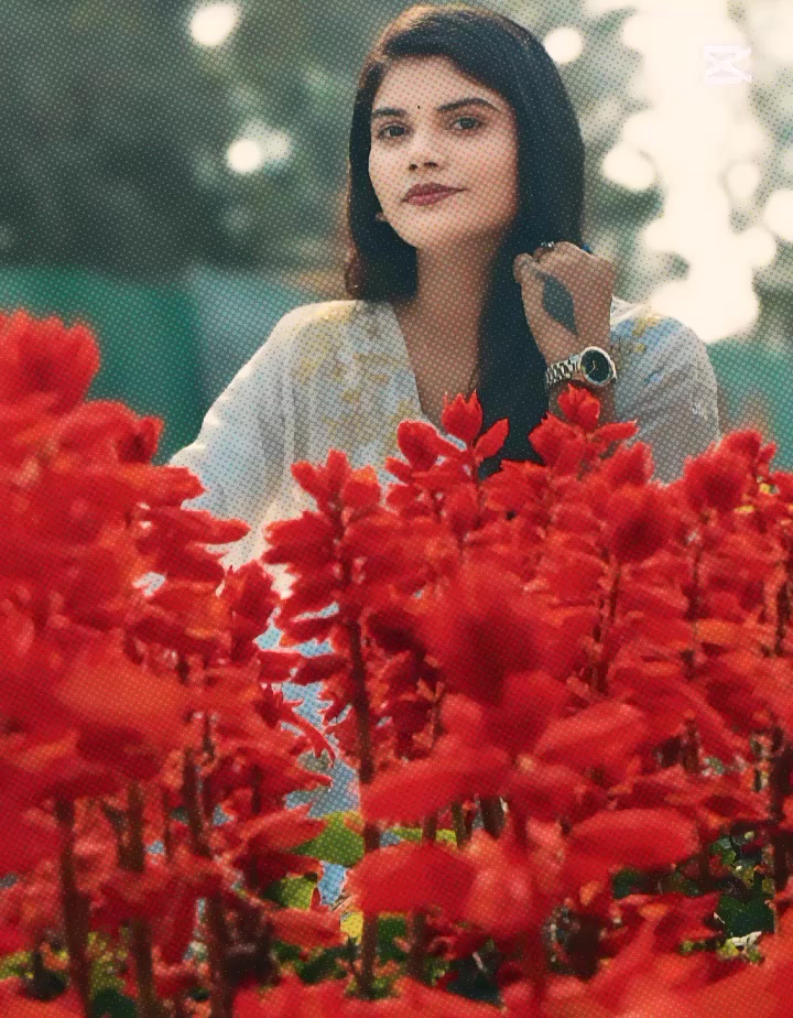 @srishti Roy