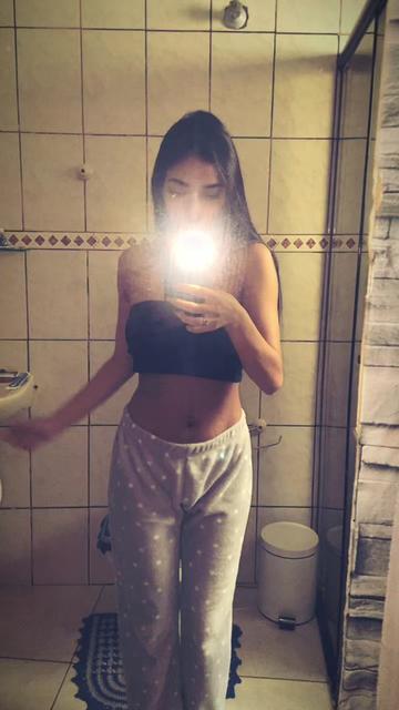 @vitoriaa_.isah