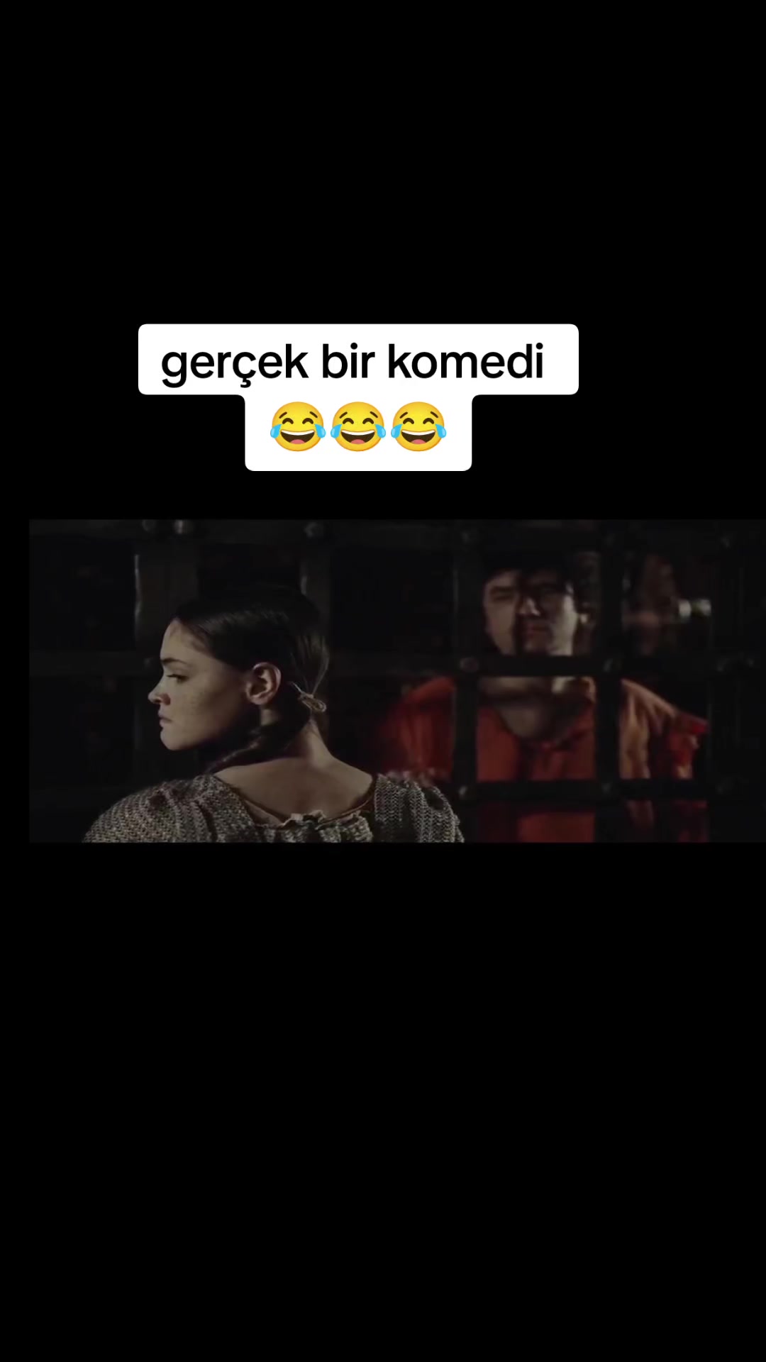 @deniz