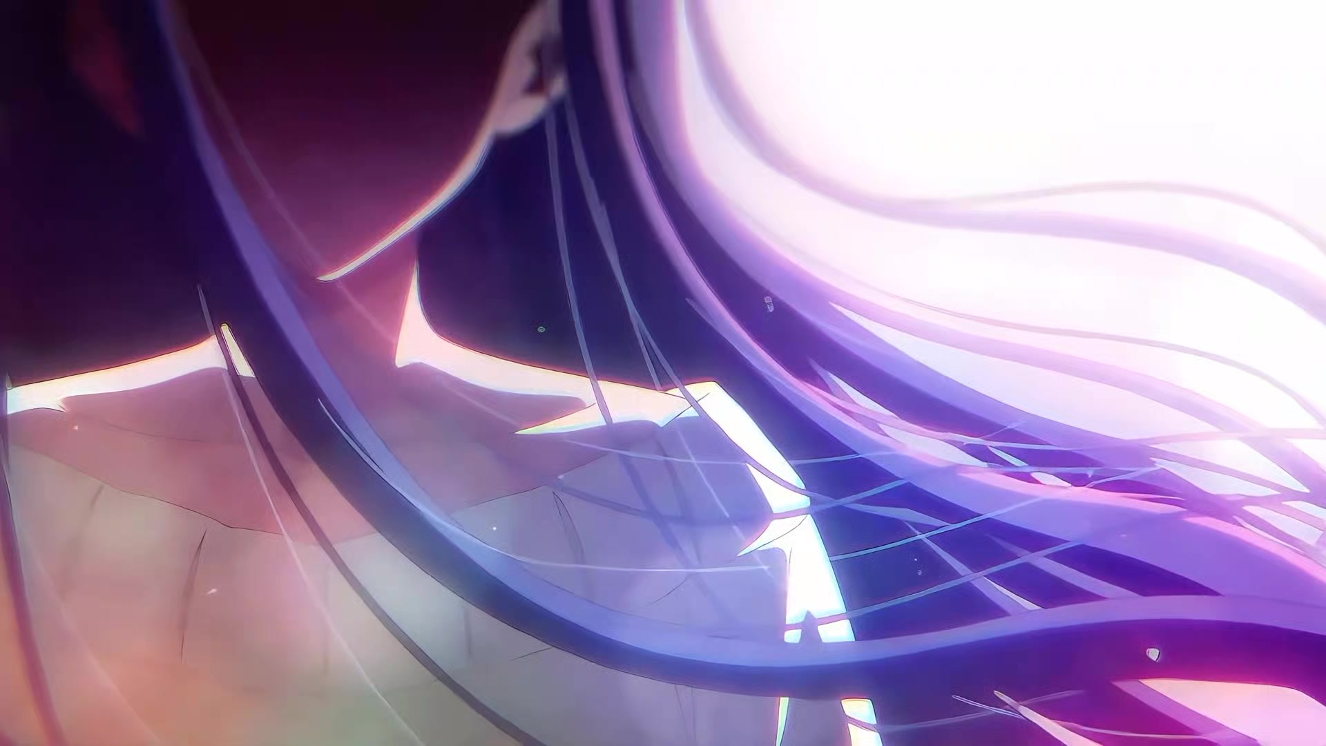 @🧼ᩙꯨ ׂ ゐ 𝚂ᨵ𝗽հíα 🌸