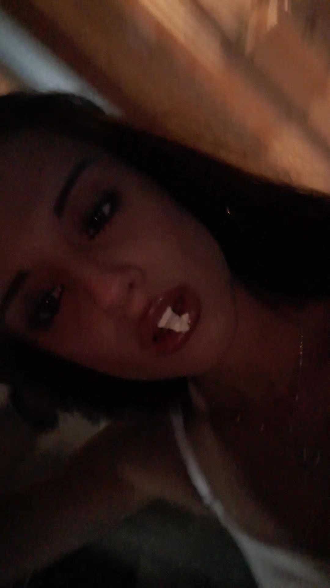 @janathebanananaaa