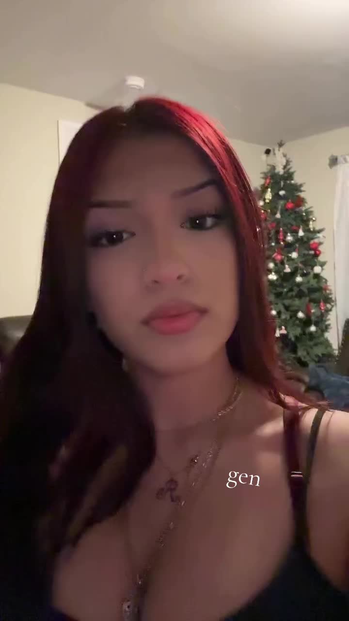 @user69360500388