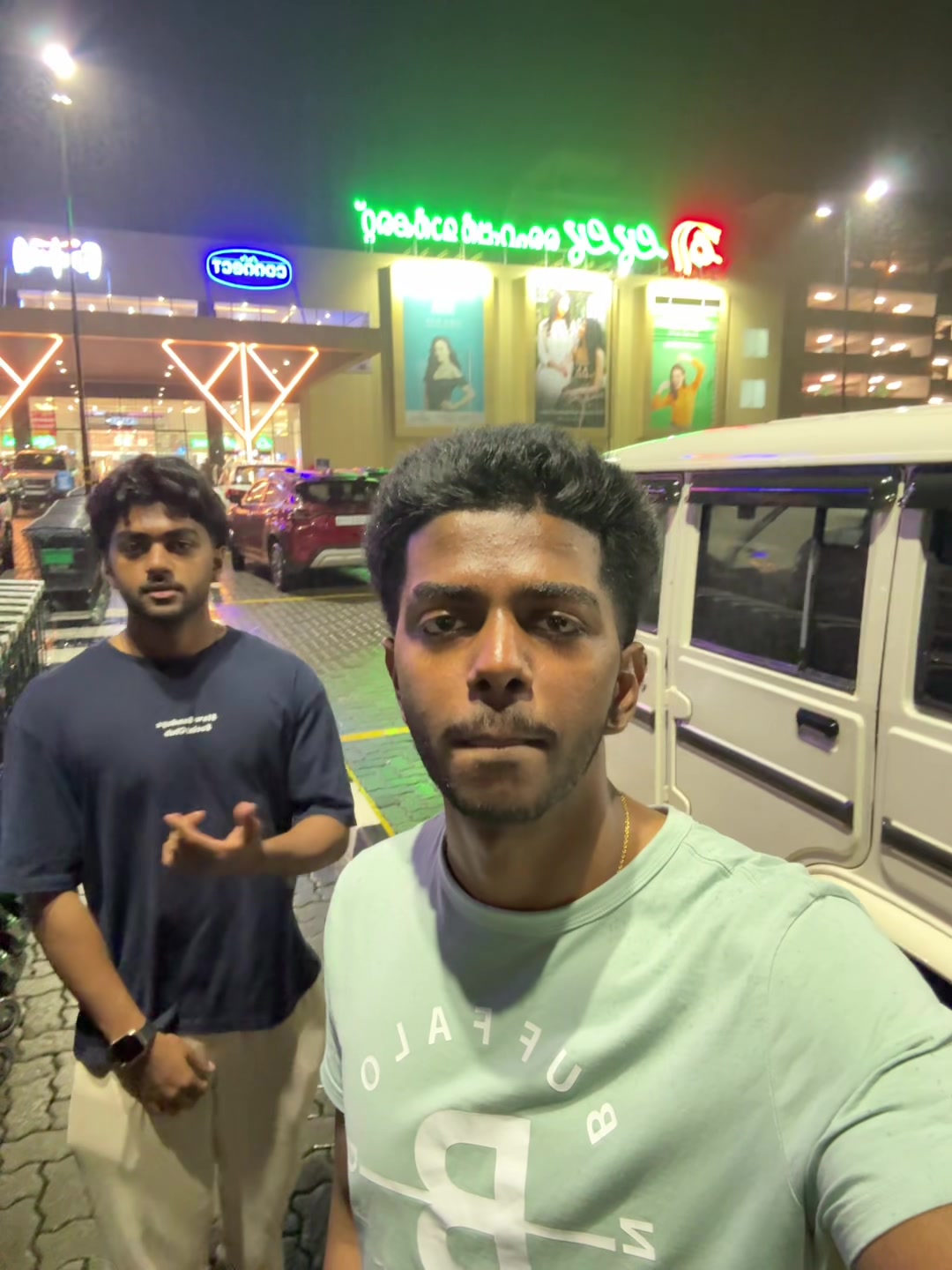 @chillwithsan