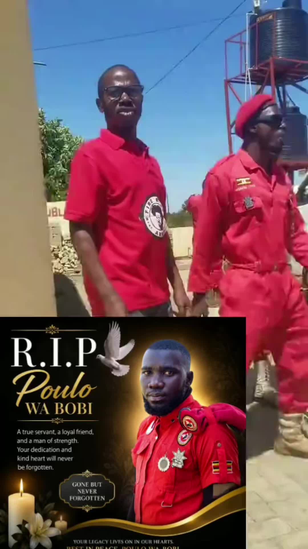 @Annie wa Bobi