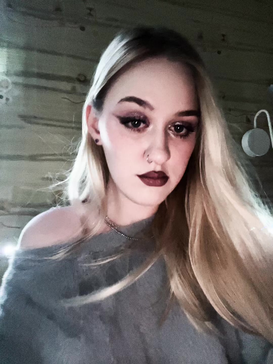 @👾𝓞𝓵𝓰𝓪👾