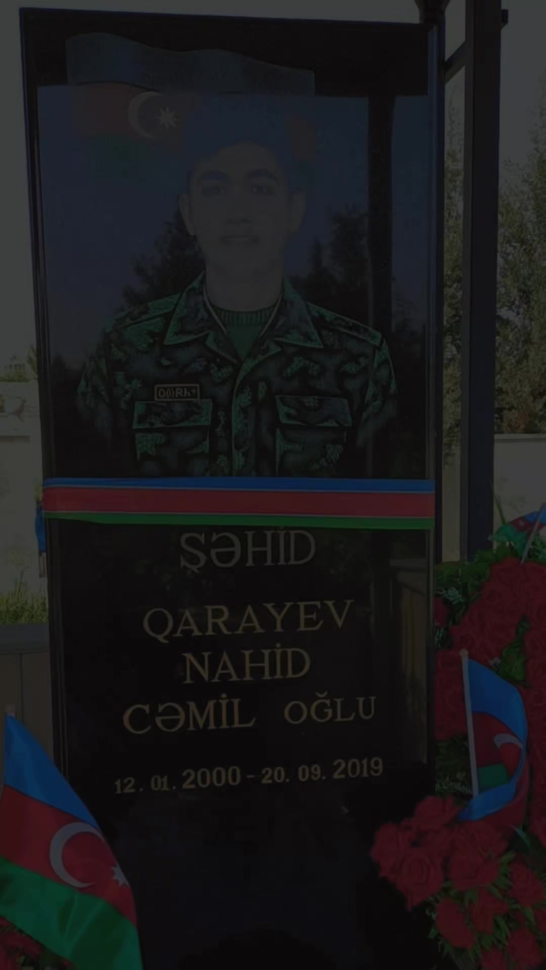 @SEHİD_QARAYEV_NAHİDRƏSMİ✅️