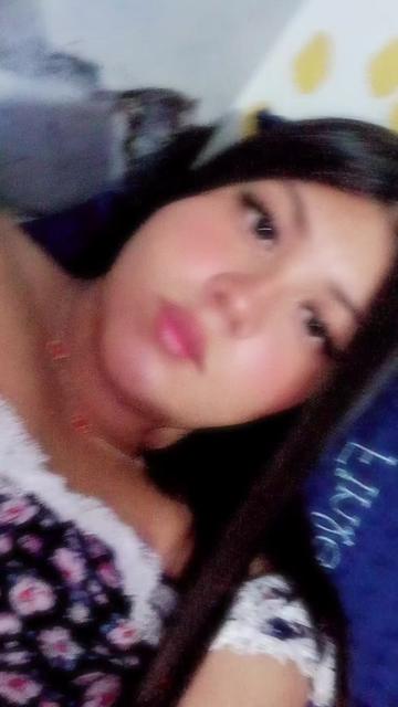 @Nicol♡