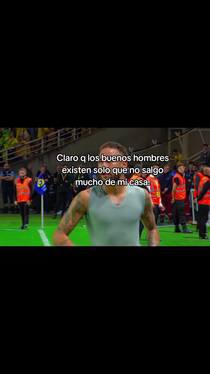 @leonel_frases.16