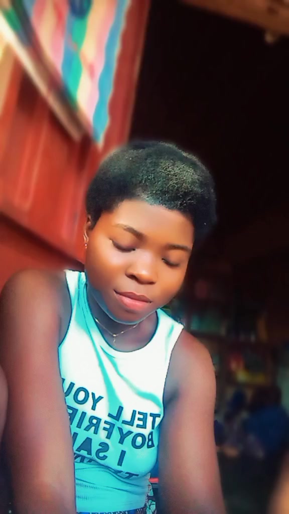 @Ariane vlv 💚💚
