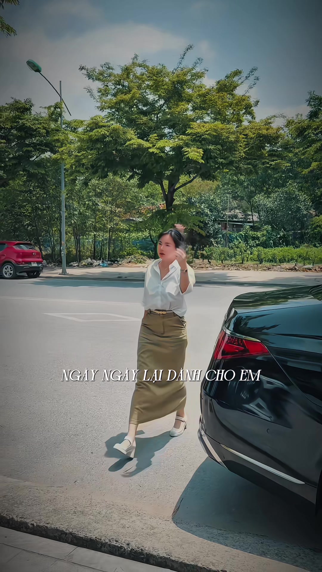 @Nguyễn Thị Thu Trang
