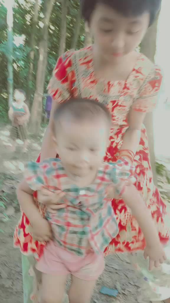 @အိအိဖြိုး